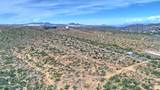 477 Baseline Spur - Photo 46
