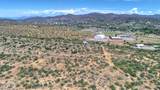 477 Baseline Spur - Photo 47