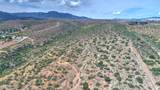 477 Baseline Spur - Photo 48