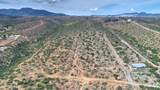 477 Baseline Spur - Photo 49