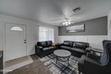 477 Baseline Spur - Photo 5
