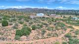 477 Baseline Spur - Photo 51