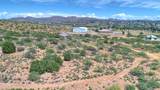 477 Baseline Spur - Photo 52