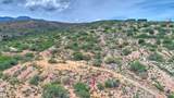 477 Baseline Spur - Photo 53