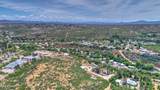 477 Baseline Spur - Photo 54