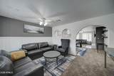 477 Baseline Spur - Photo 6