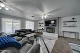 477 Baseline Spur - Photo 7