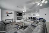 477 Baseline Spur - Photo 8