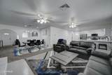 477 Baseline Spur - Photo 9