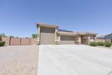 170 Siena Lane - Photo 1