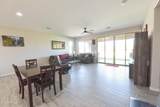 170 Siena Lane - Photo 11