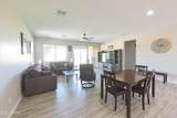 170 Siena Lane - Photo 12