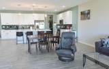 170 Siena Lane - Photo 13