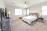 170 Siena Lane - Photo 14