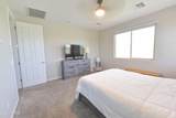 170 Siena Lane - Photo 15