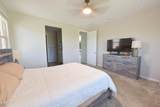 170 Siena Lane - Photo 16