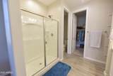 170 Siena Lane - Photo 17