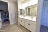 170 Siena Lane - Photo 18
