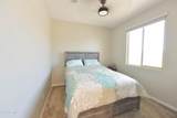 170 Siena Lane - Photo 19