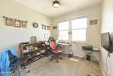 170 Siena Lane - Photo 20