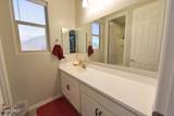 170 Siena Lane - Photo 21