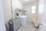170 Siena Lane - Photo 22