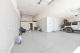 170 Siena Lane - Photo 23