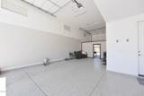 170 Siena Lane - Photo 24