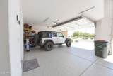 170 Siena Lane - Photo 25