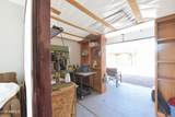 170 Siena Lane - Photo 26