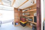 170 Siena Lane - Photo 27
