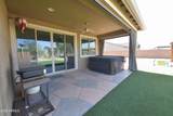 170 Siena Lane - Photo 28