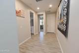 170 Siena Lane - Photo 3
