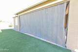 170 Siena Lane - Photo 30