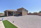 170 Siena Lane - Photo 32