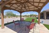 170 Siena Lane - Photo 35