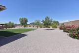 170 Siena Lane - Photo 37