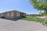 170 Siena Lane - Photo 38
