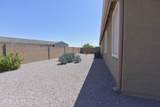 170 Siena Lane - Photo 39