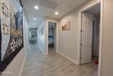 170 Siena Lane - Photo 4