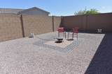 170 Siena Lane - Photo 40