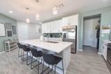 170 Siena Lane - Photo 5