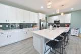 170 Siena Lane - Photo 6
