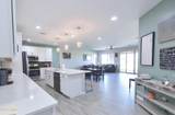 170 Siena Lane - Photo 7