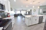 170 Siena Lane - Photo 8