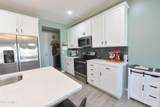 170 Siena Lane - Photo 9