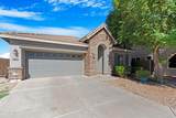 21346 Klock Court - Photo 1