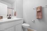 21346 Klock Court - Photo 11