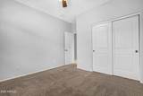 21346 Klock Court - Photo 12