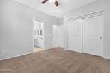 21346 Klock Court - Photo 15
